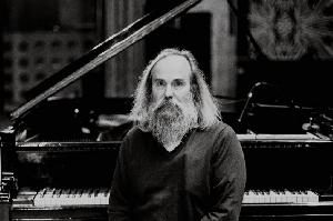 Lubomyr Melnyk