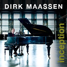 DIRK MAASSEN