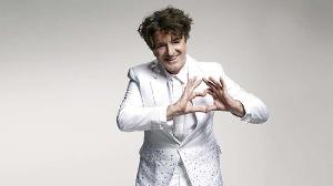 Goran Bregovic