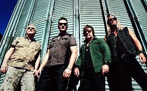 Die KRUPPS