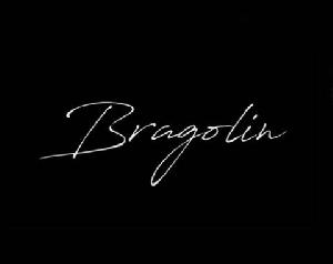 Bragolin