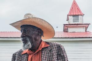 Robert Finley